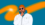 T. chandy banner 2