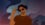 Caijo 16x9 banner