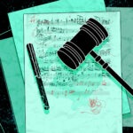 Plagiarism