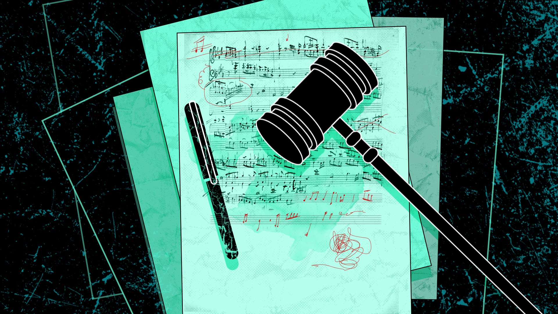 Plagiarism