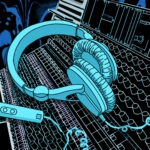 Career opportunities as a sound engineer