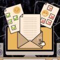 Email do's and don'ts 16x9