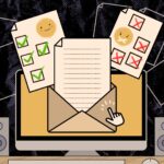 Email do's and don'ts 16x9
