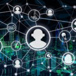Building a network in your city 16x9