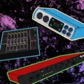 Audio interface vs. audio mixer which is right for you