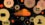 How soundcloud changed music 16x9