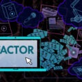 Factor 16x9