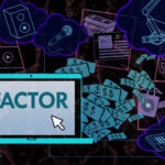 Factor 16x9
