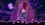 Tour 3 16x9