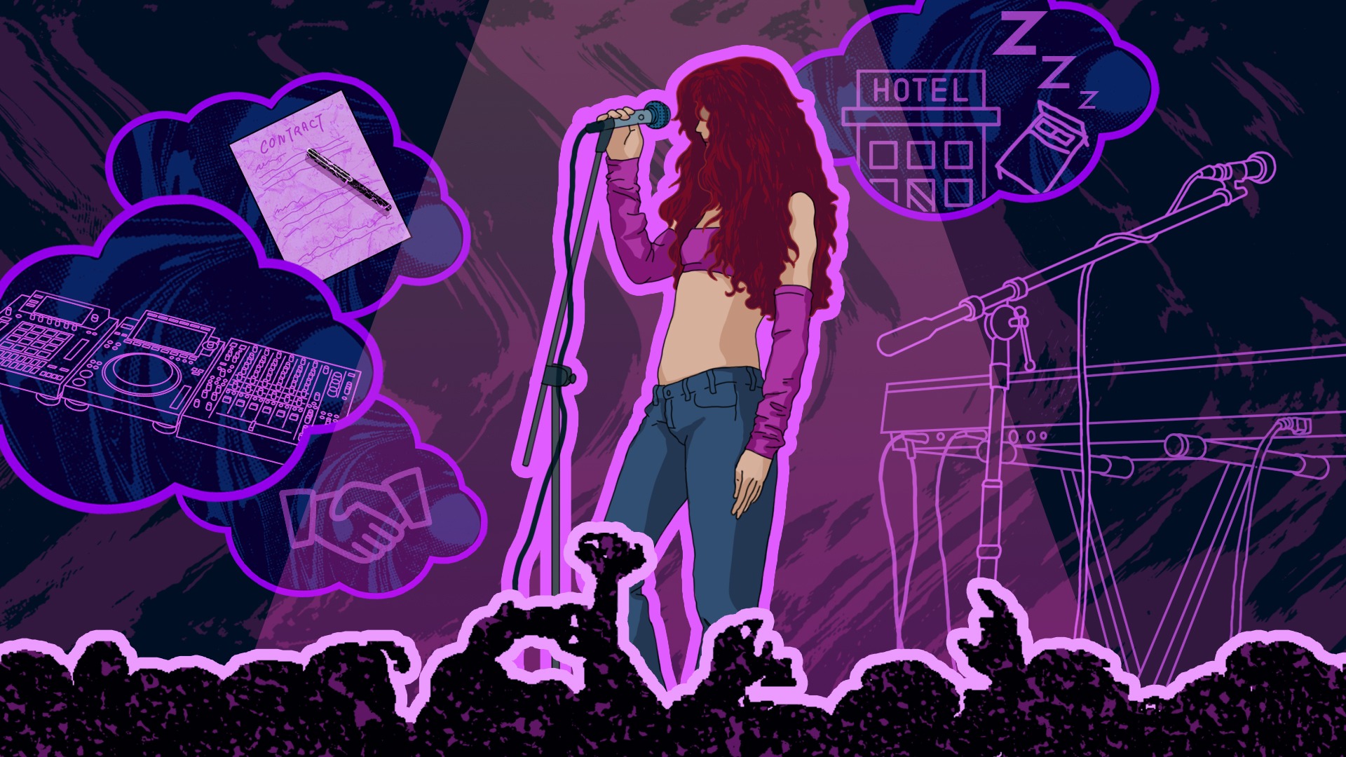 Tour 3 16x9