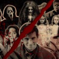 10 horror movie 16x9