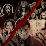 10 horror movie 16x9