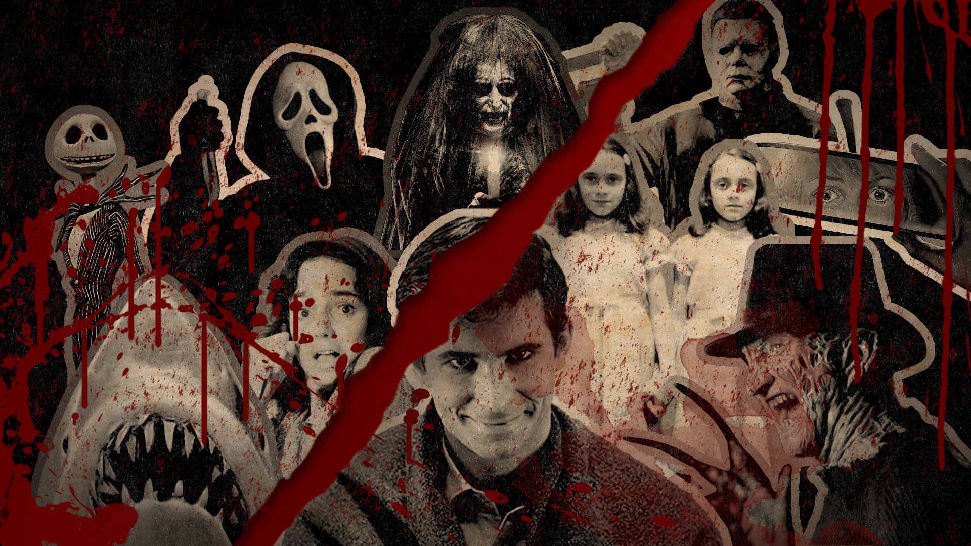 10 horror movie 16x9