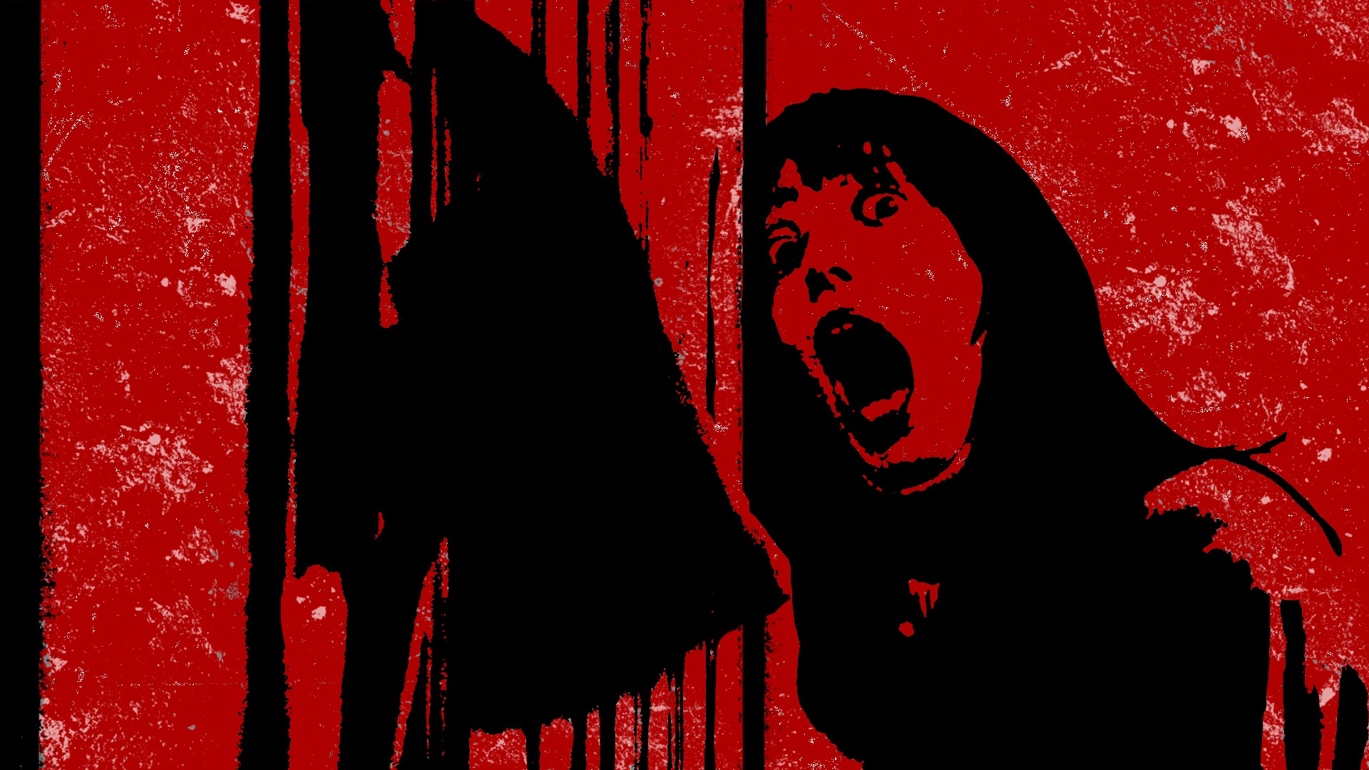 Terror 16x9