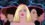 An illustration of Blondie