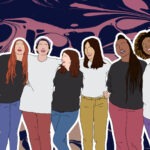 Resources for women & queer people in the music industry16x9