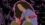 Hanorah containing multitudes16x9