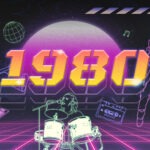 1980 banner 16x9