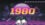 1980 banner 16x9