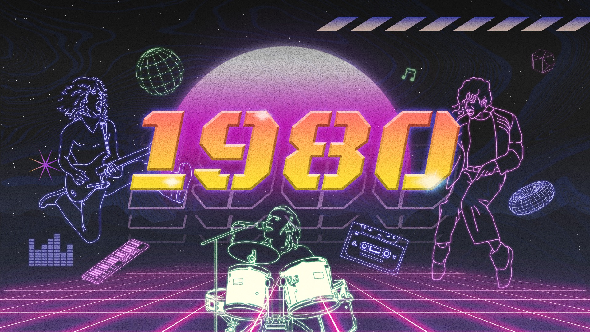 1980 banner 16x9