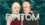 Fantom 16x9