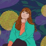 Ciele beau banner