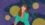 Ciele beau banner