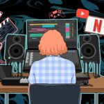 Sync licensing pt 2