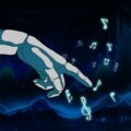 Music ai