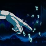 Music ai