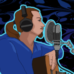 Francis banner