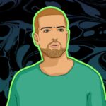 Jesse maccormack banner