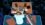 Kevin fig banner