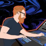 Mixedbygee banner