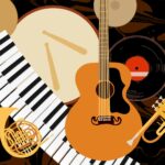 Jazz101 pt 2 banner