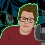 Rea banner