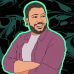 Nick younès banner