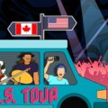 Visa part2 banner