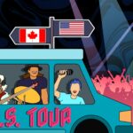 Visa part2 banner