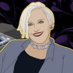 Mandy parnell