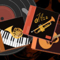 Jazz101 pt 3 banner