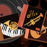 Jazz101 pt 3 banner