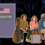 Visa part3 banner
