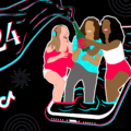 1226banner