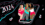 1226banner