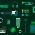 0125banner