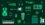 0125banner