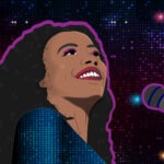 Tanja natchigall banner
