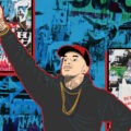 0130banner 画板 1