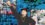0130banner 画板 1